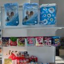 태안키즈풀빌라아띠B 이미지