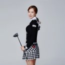 위드윈 이미지