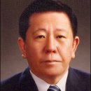 대한약품공업㈜ 이미지