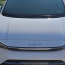 오케이렌트카 이미지