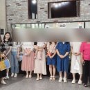 여주-0801 네이버블로그