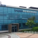 낙동강자전거길2 이미지