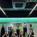 벨 트레이닝 이미지