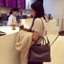 손수현 카카오 검색결과