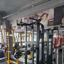 충의복싱체육관 이미지