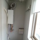 모현동주민센터 이미지