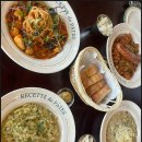 토담레스토랑 이미지