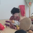 시니스냅 이미지
