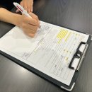 노즈랩의원 이미지