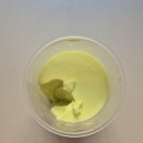 포당포당 이미지