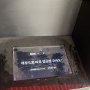 느루몰 | [용산역/신용산역] 부드러운 뇨끼 맛집 "느루 용산점" 용리단길 웨이팅 솔직 후기_뇨랑단 LIST📍