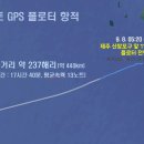 제주온인 이미지