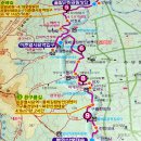 중앙하이츠 아파트( 건너) 이미지