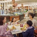 그랜드M타워앞 이미지