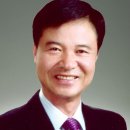 백운의원 이미지