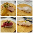 청우빌딩 앞 이미지