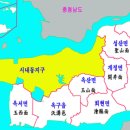 미성동-42 네이버블로그