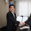 남평화시장 이미지