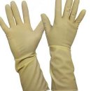 하얀세이프 이미지