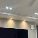성동면사무소 클린하우스 | 대전 부분 리모델링 내돈내산 후기- 보관이사/도배/싱크볼/시스템에어컨/냉장고장/입주청소/조명 실링팬...