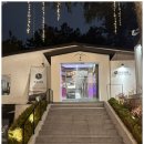 청산1954 이미지