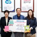 목천대로 이미지