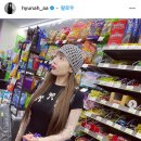 싱생송 이미지