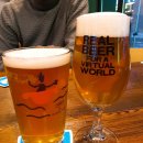 강남맥주강동