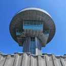 브라운도트 울산 삼산점 이미지