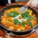 춘천오남매닭갈비 | [중구/신당] 신당 닭갈비 맛집, 춘천 오남매 닭갈비 내돈내산후기