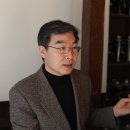 한신대학교 사회혁신경영대학원 이미지