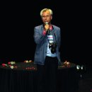 솜리문화예술회관_소공연장 이미지