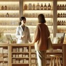 평택반디소아청소년과의원 이미지