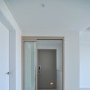 연산LG아파트 이미지