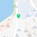 강원의료기.벨톤보청기 네이버블로그