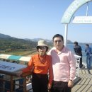 동해조선 이미지