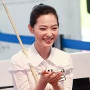 당구사냥 이미지