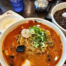 부산 1박 2일 여행 (2일차) 광안리 밀락더마켓 깡통시장 국제시장 맛집 양곱창거리 부산여행 맛집추천