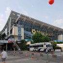 2019-주125 이미지