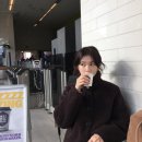 정소민 인스타 이미지