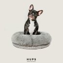 주식회사 여울 이미지