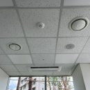 성실자동차서비스 이미지