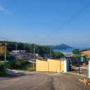 삼섬마을 이미지