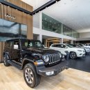 오동동125 이미지