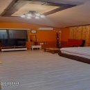 테라피민박 이미지