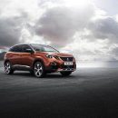 The 카모터스 이미지