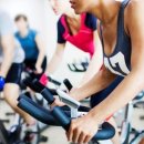 더다이어트댄스 이미지