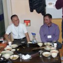 살구정이 이미지