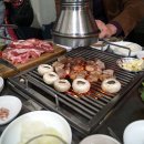 사상60년대소금구이 이미지
