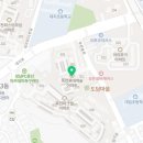 홈스홈케어 이미지